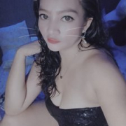 Lovelips11