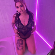 madicooper