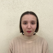 MaryFof