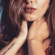 Masoom_bacchi2