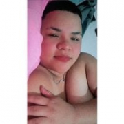 MayaCage