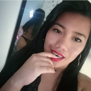 maya_smith7
