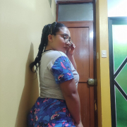 medallitatudiablita