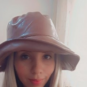 Melafernandez