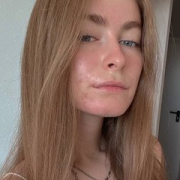 MelissaLady