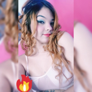 merciless_sex