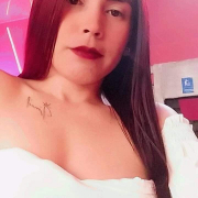 mia_mancini_s_