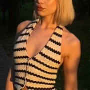 MimiCharm