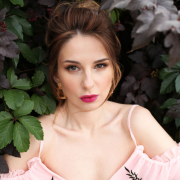 MirandaLou