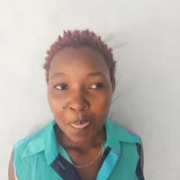 Miss_madiba