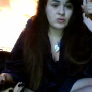 mistressmolliee
