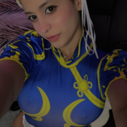 MistyMendez