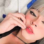 MollyTraviesa