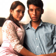 Morelove777