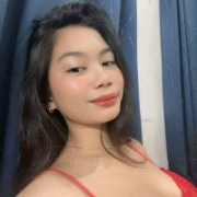 morenasammy_