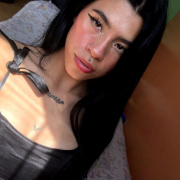 nali_brooke