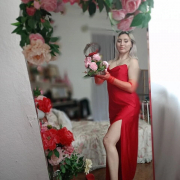 NancyDee_
