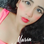 naomi__cooper