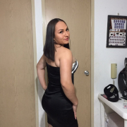 natalia_vega1