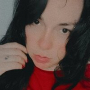 nattyprincess