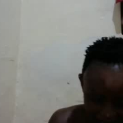 naughty_slender