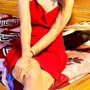 Naughtyy_Tannu