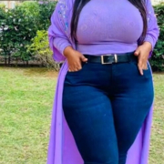 NiceBoobies25