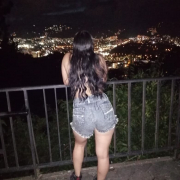 Nini_breack