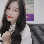 Office_Lena