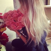 OliviaPure