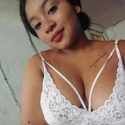 pamela_morales_