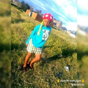 Passionate_me