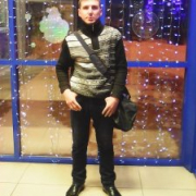Pavel009xc