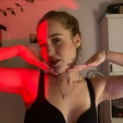 PettyKyper