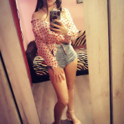 PinkSunshine