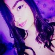 pleasurehall