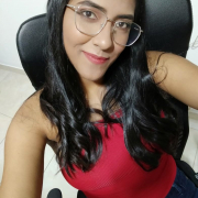 preety_squirt_girlx