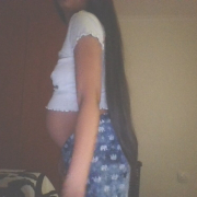 HOLY_MILF