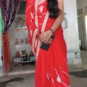 priya_970