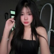 Prudenn_2k