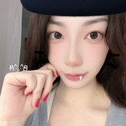 QCherry