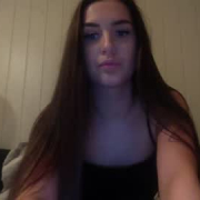 racheland98
