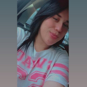 raquellopez17_