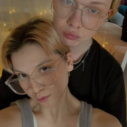 RediAndKitt