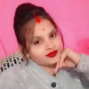 Rkajal455