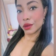 Rosee_Caampbell