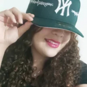 Rossefer21