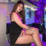rosychicks69xx
