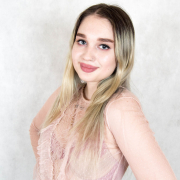 RoxyXRain