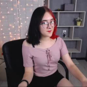rubyhicks